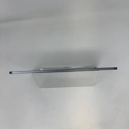 WiFi Only Apple iPad Pro 12.9" 3rd Gen 64GB Space gray MTEL2LL/A