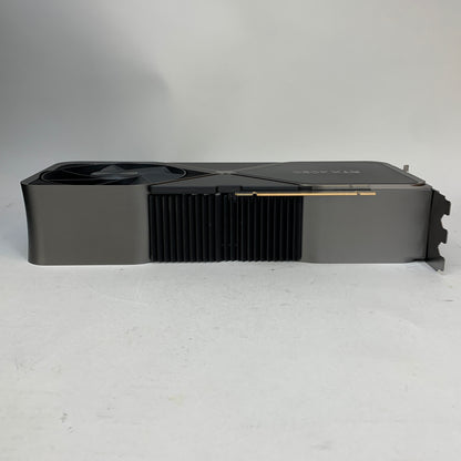NVIDIA GeForce RTX 4090 Founders Edition 24GB GDDR6X Graphics Card PG136D