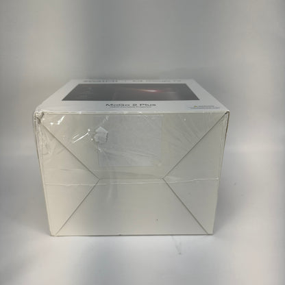 New XGIMI MoGo 2 Plus Portable Projector ‎XK04T