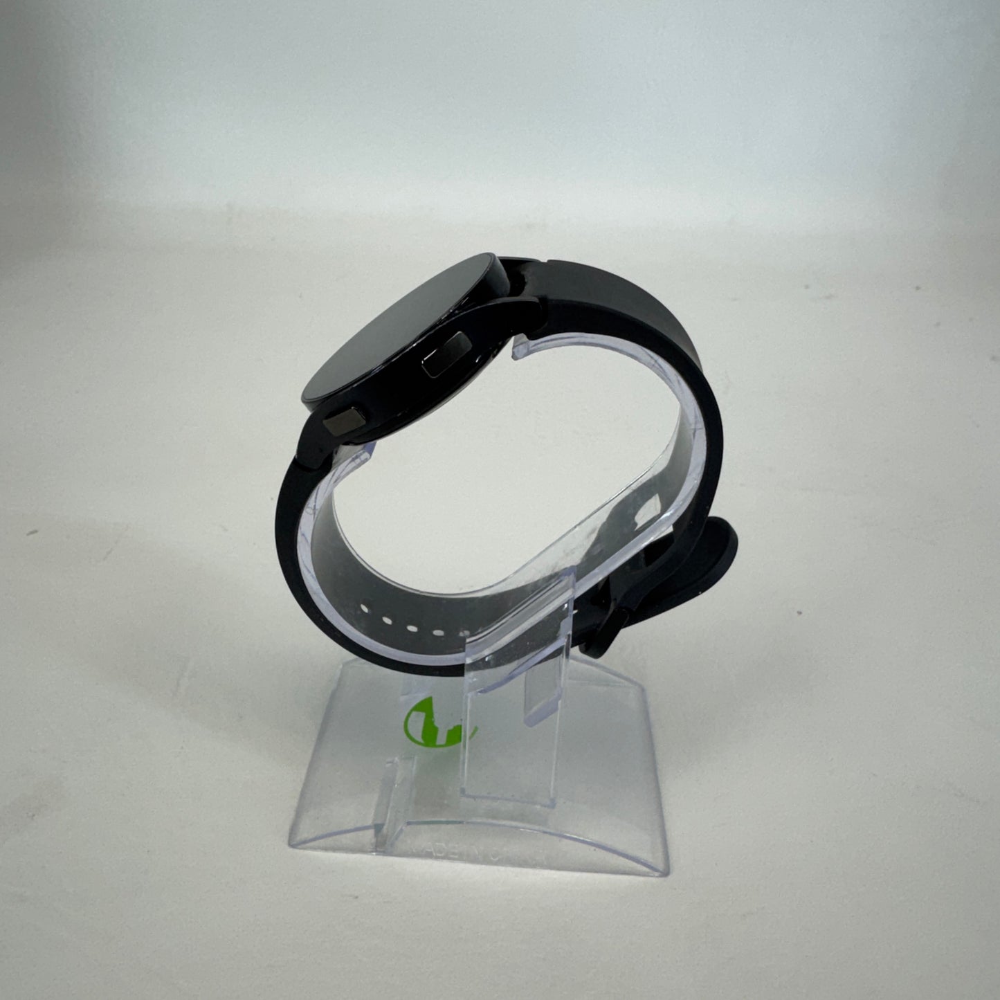 WiFi Only Samsung Galaxy Watch6 Aluminum SM-R930