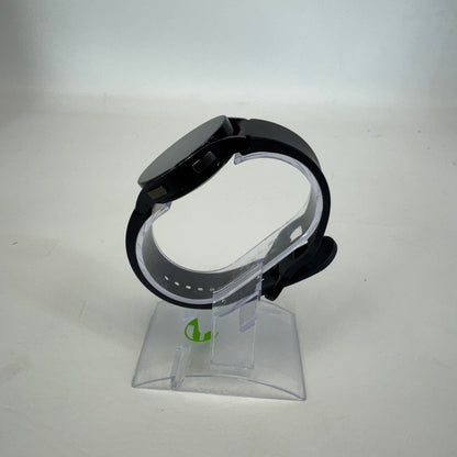 WiFi Only Samsung Galaxy Watch6 Aluminum SM-R930