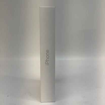New Unlocked Apple iPhone 17 Pro Max 256GB Silver MFXG4LL/A