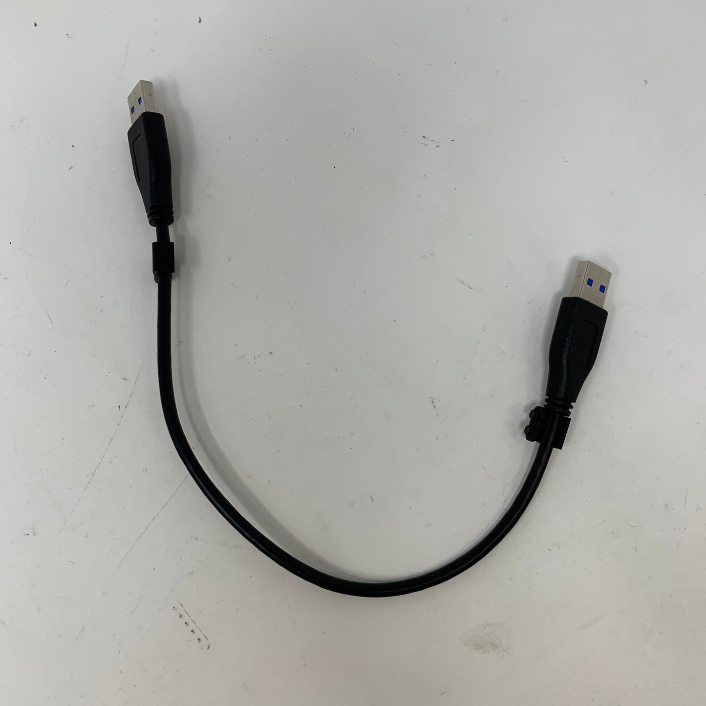 Silicon Power External Armor A60 1TB USB-B to USB-A HDD MSIP-REM-SLL-A60