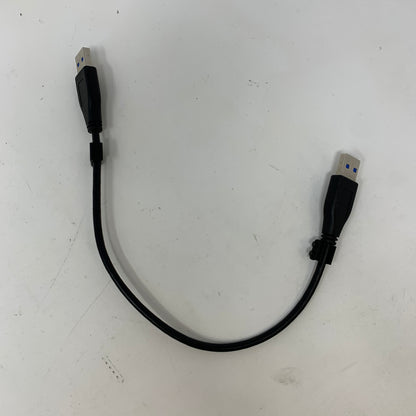 Silicon Power External Armor A60 1TB USB-B to USB-A HDD MSIP-REM-SLL-A60