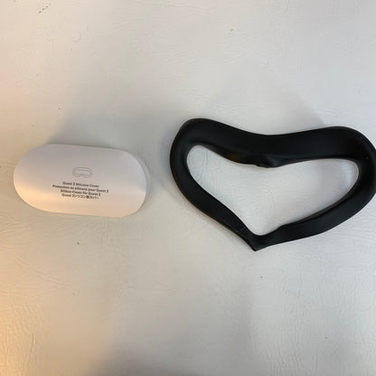 Meta Quest 2 128GB Standalone All-in-One VR Headset KW49CM