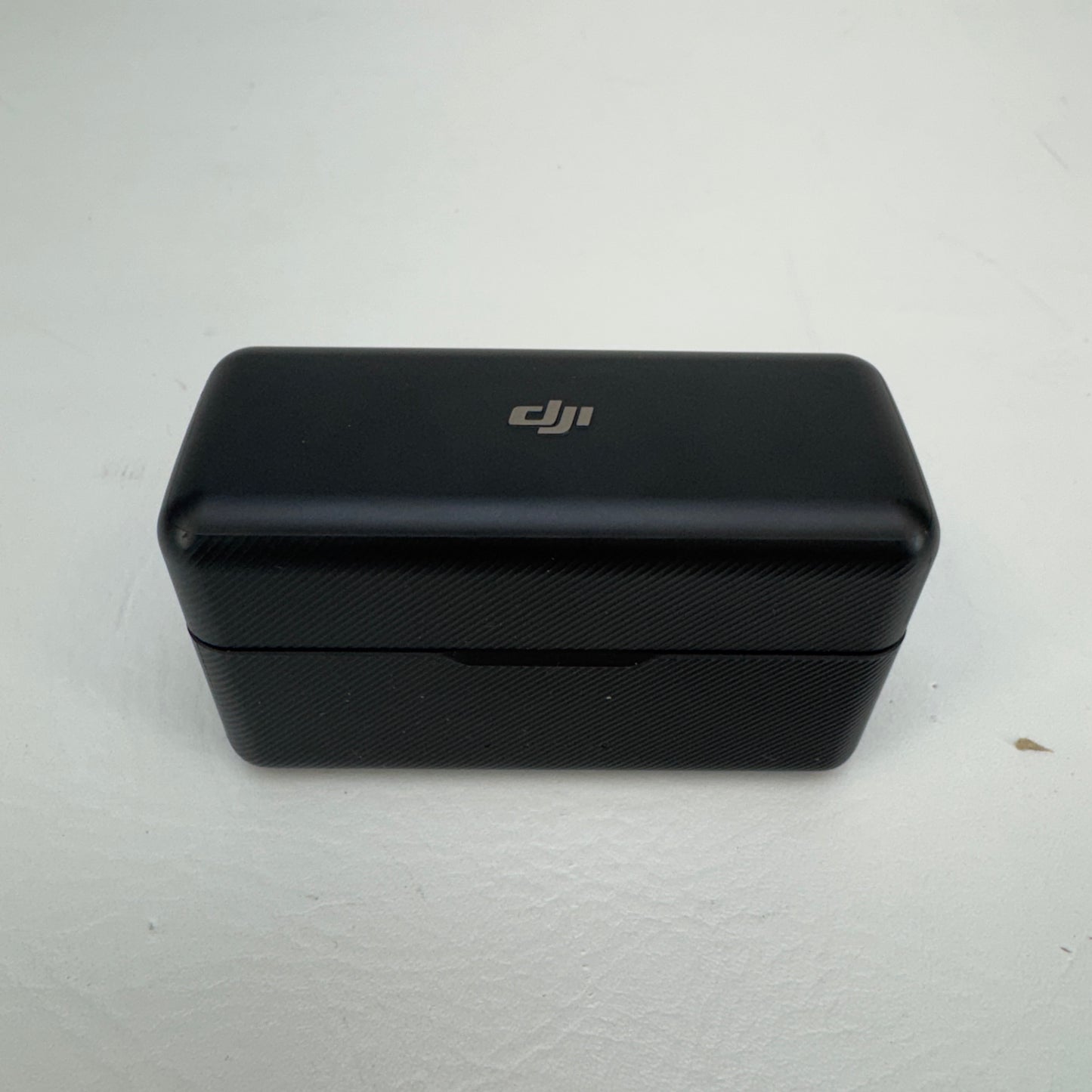 DJI Mic Transmitter ASR01 Wireless Microphone ASTO1, ASR01