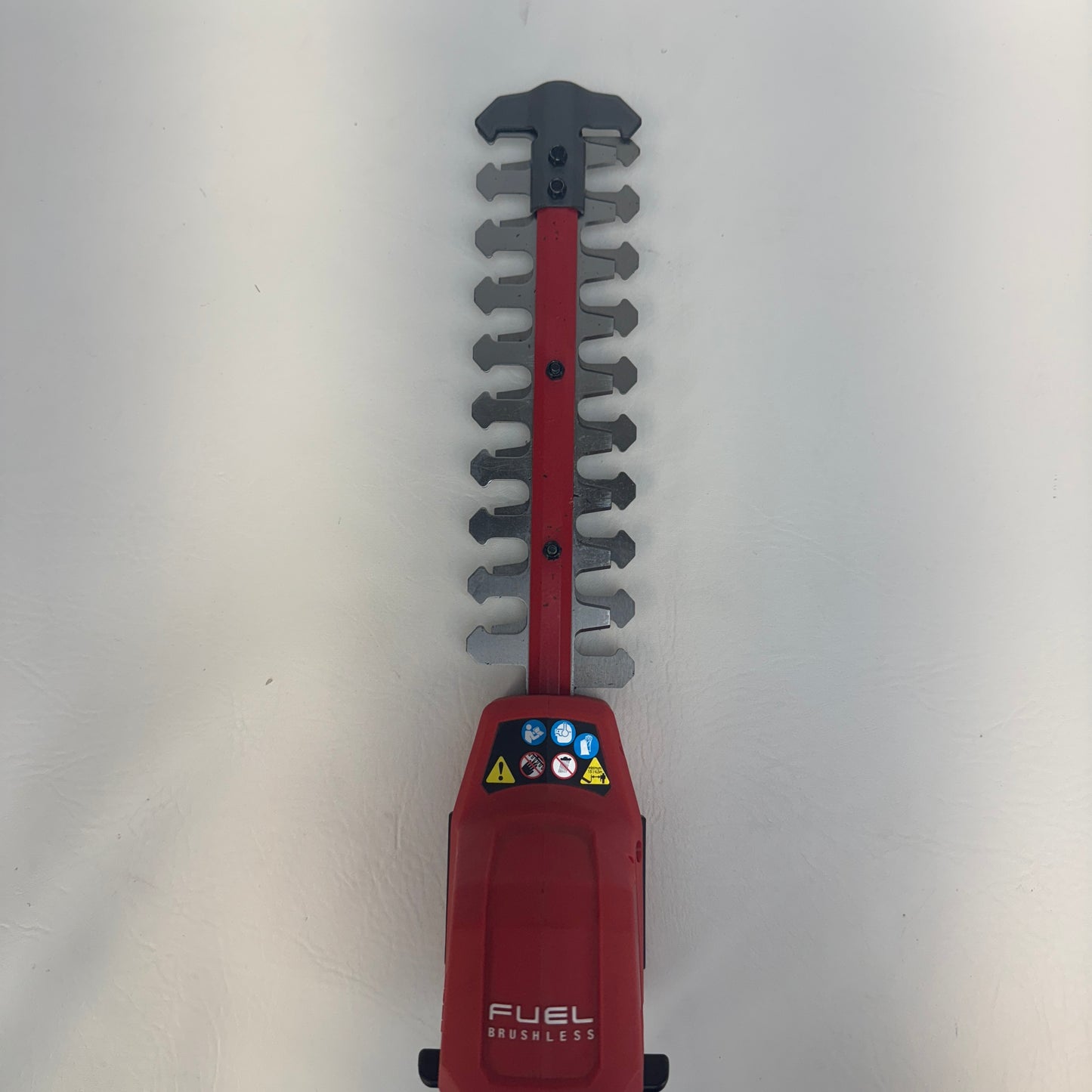 Milwaukee 2533-20 M12 12V Hedge Trimmers