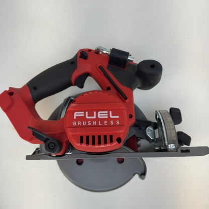 Milwaukee 2730-20 M18 18V 6-1/2" Circular Saw