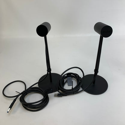 Oculus Rift Standalone All-in-One VR Headset CV1