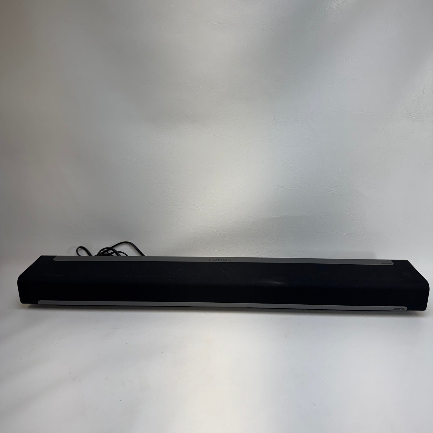 Sonos Playbar Soundbar Black PLAYBAR