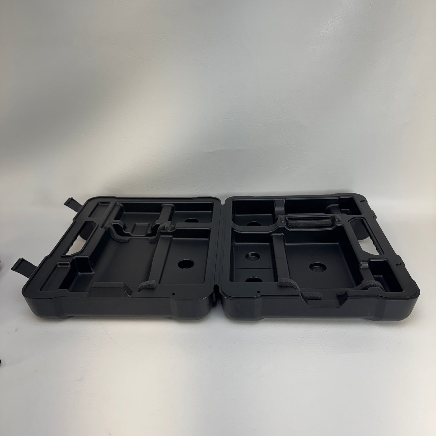P-touch Edge Label Maker PT-E310BT