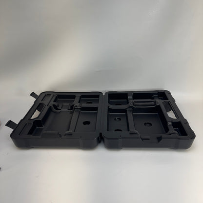 P-touch Edge Label Maker PT-E310BT