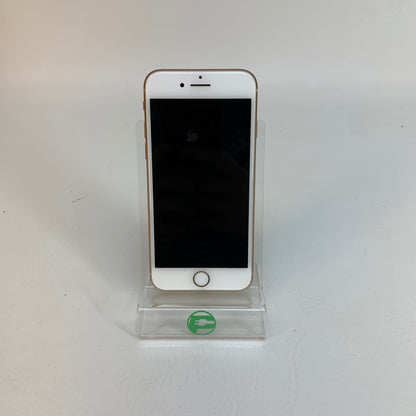 T-Mobile Apple iPhone 8 64GB 15.1 Gold MQ772LL/A