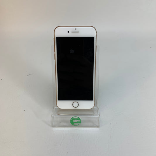 T-Mobile Apple iPhone 8 64GB 15.1 Gold MQ772LL/A