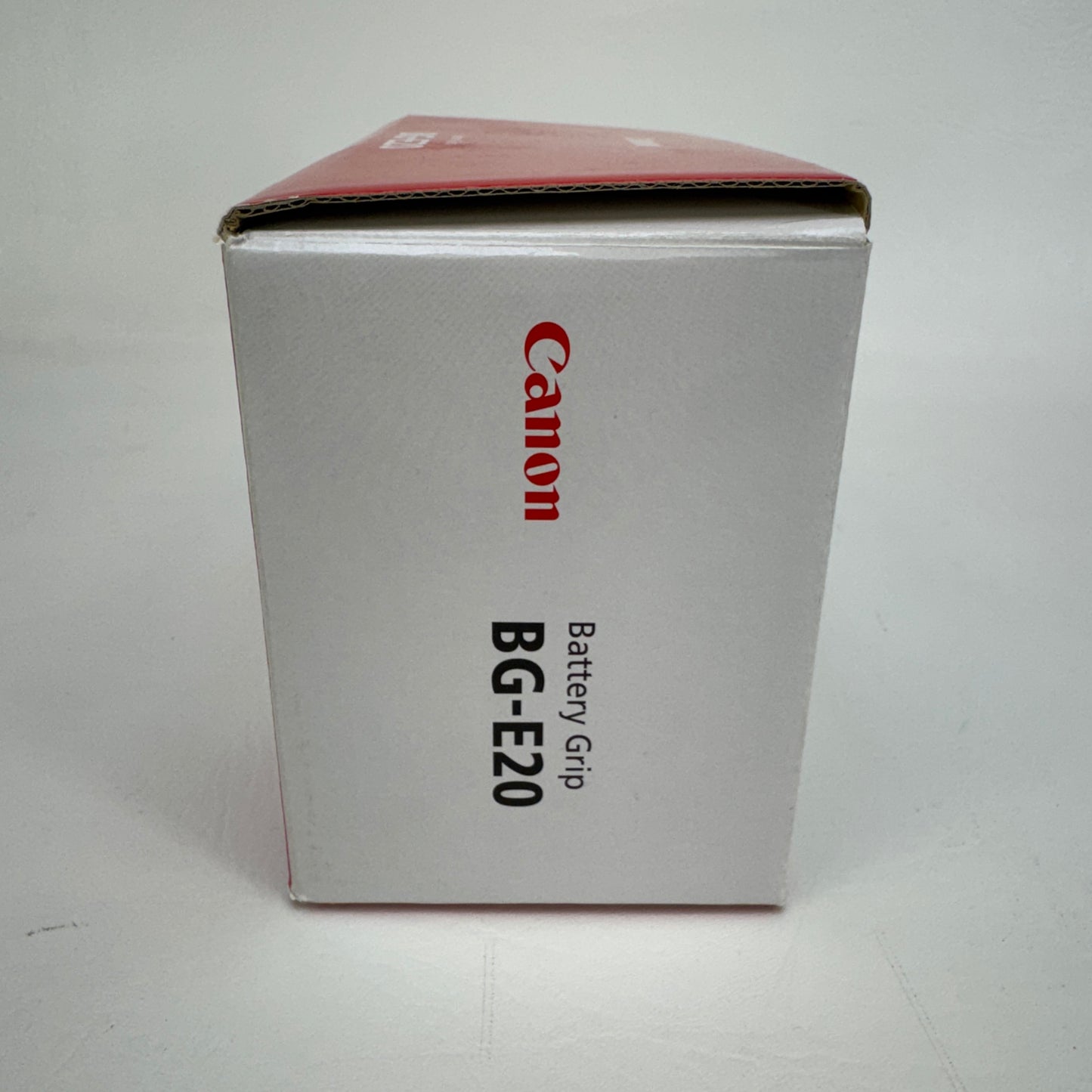 Canon BG-E20 Battery Grip Camera Battery Grip 013803281453