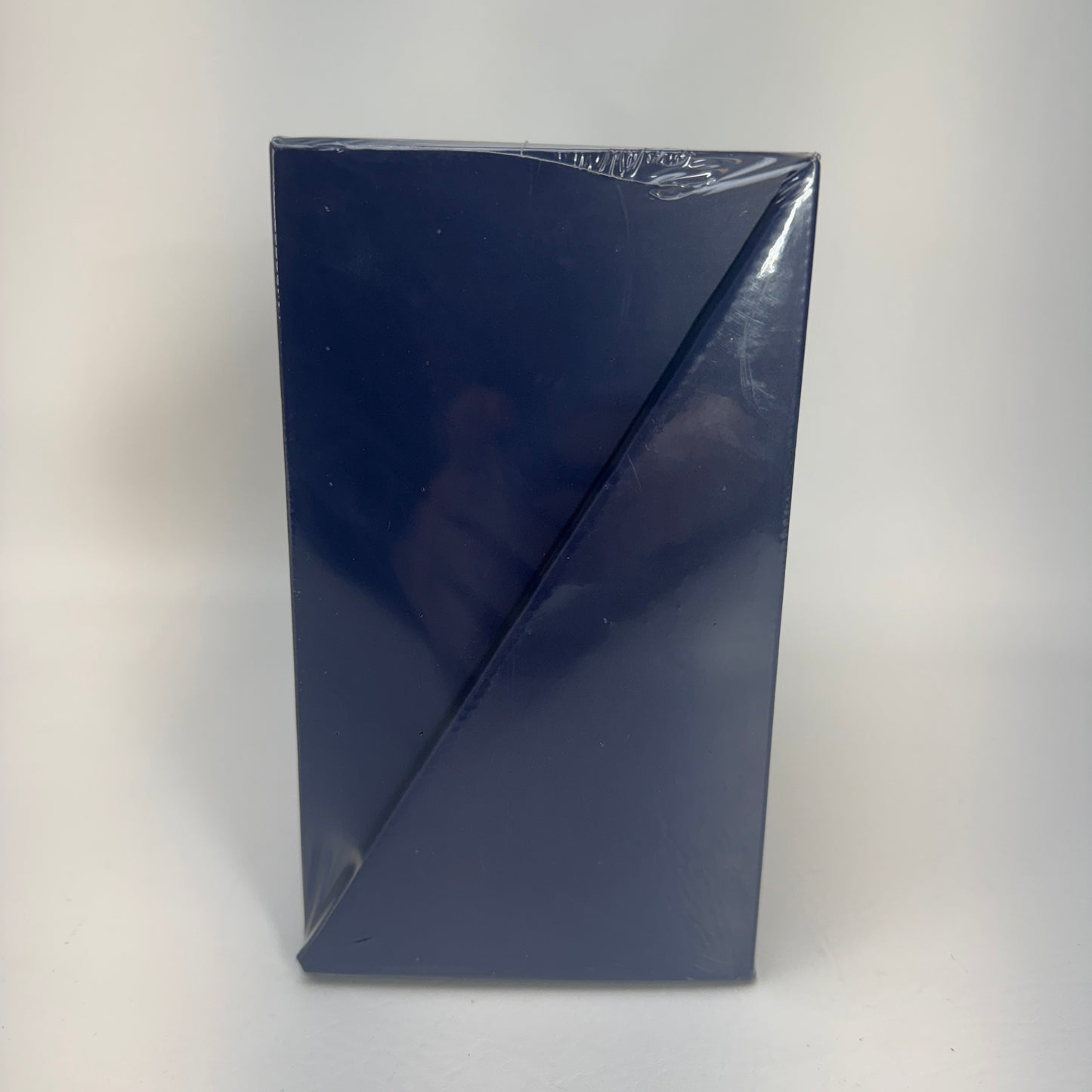 New eero Pro 6 Tri Band WiFi 6 KO101111 Mesh WiFi Router