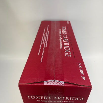 New Lexmark PGC792X2MG Magenta Toner Cartridge Replacements