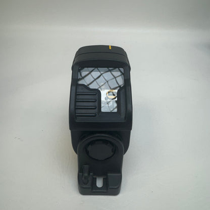 DeWalt DW088CG Laser Measure