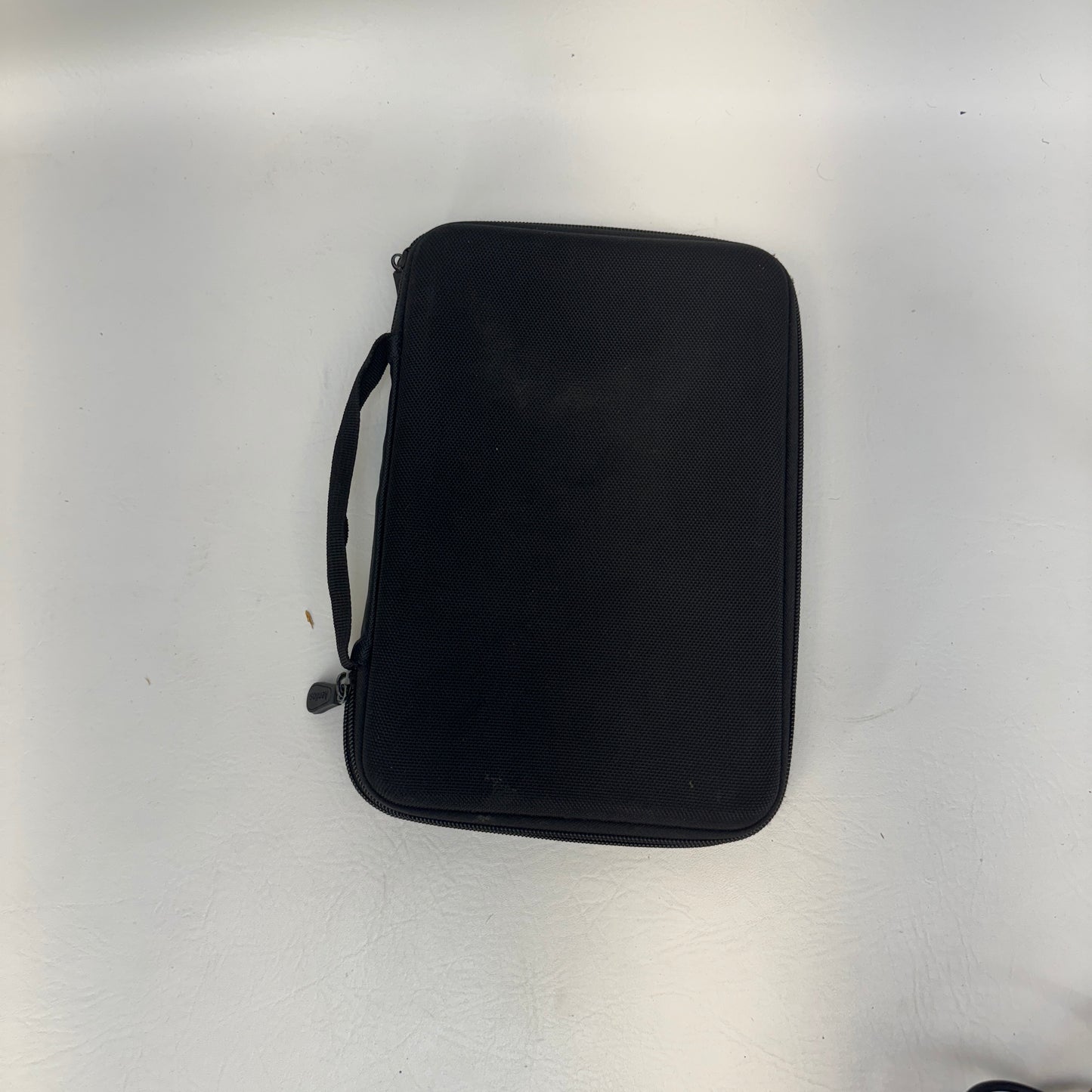 Garmin Dezl OTR1010 GPS 	A04456