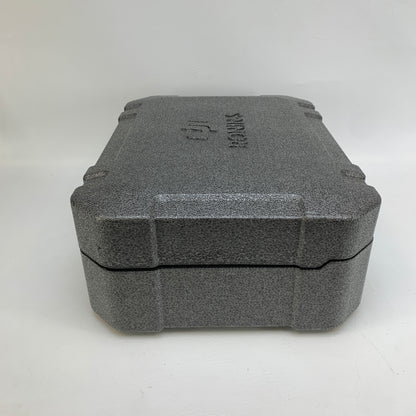 DJI Ronin S Gimbal Handheld Stabilizer Camera Stabilizer