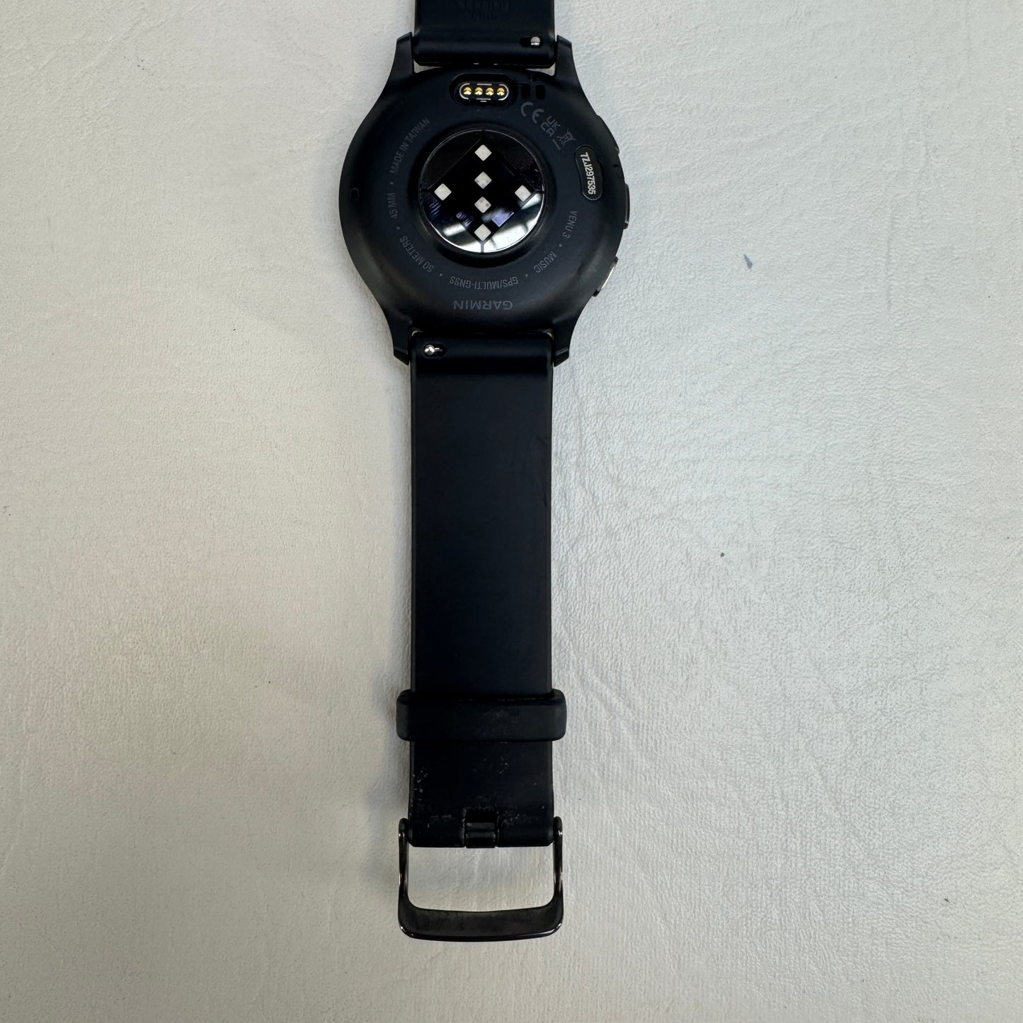 Garmin Venu 3 45mm Health and Fitness GPS Watch 1700249810