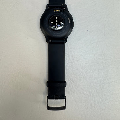 Garmin Venu 3 45mm Health and Fitness GPS Watch 1700249810