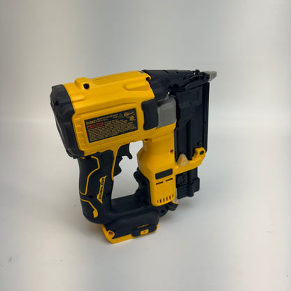 DeWalt DCN623 20V MAX 23GA Pin Nail
