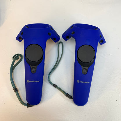HTC Vive VR System OPJT100