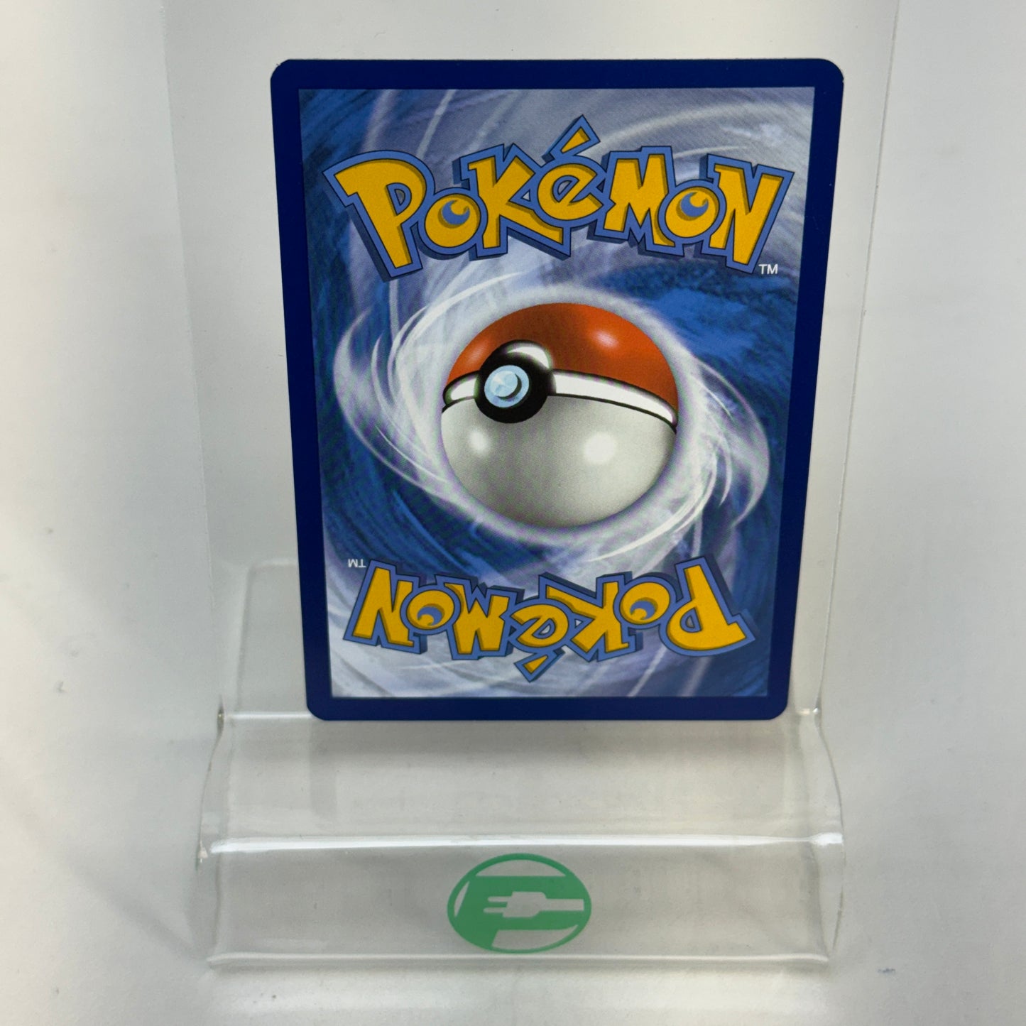 Pokémon TCG Scarlet & Violet - Obsidian Flames Charizard EX 223/197 English