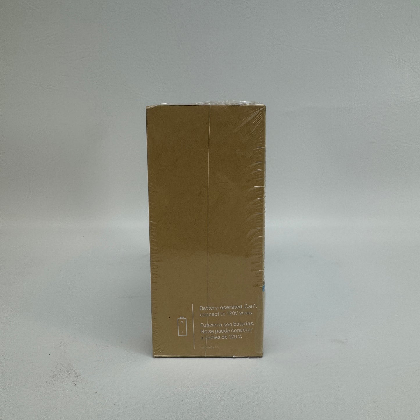 New Google Nest Protect Smoke CO Detector S3000BWES