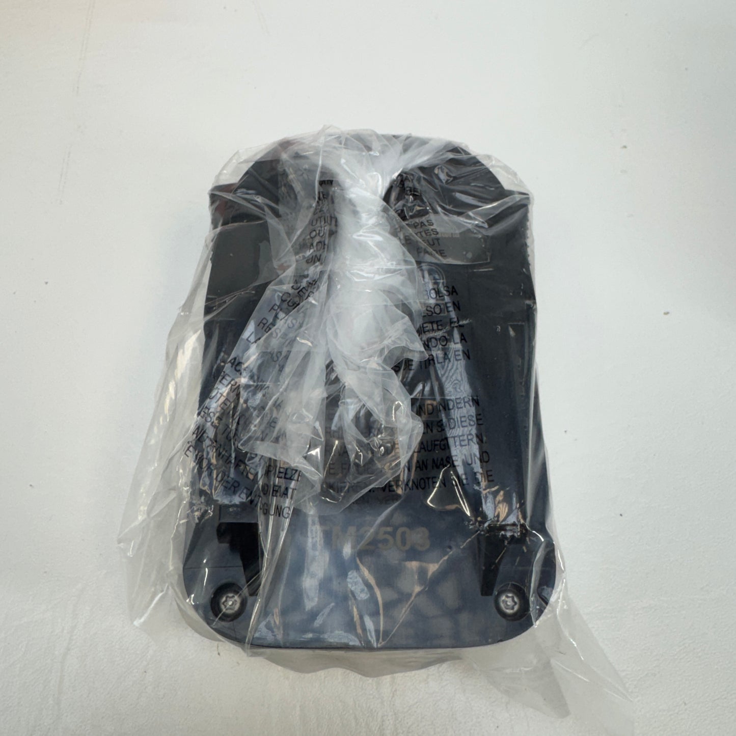 Ridgid R872311K 18V Impact Driver and Impact Drill