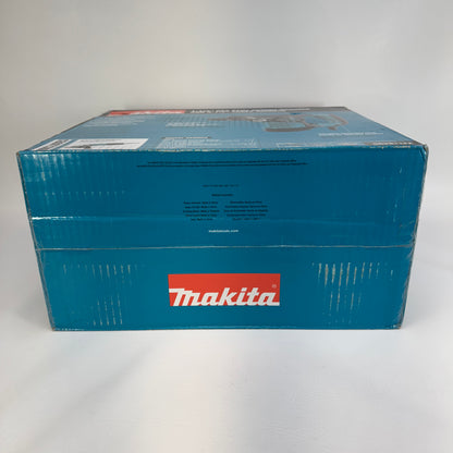 New Makita HR2811FX Cordless Rotary Hammer