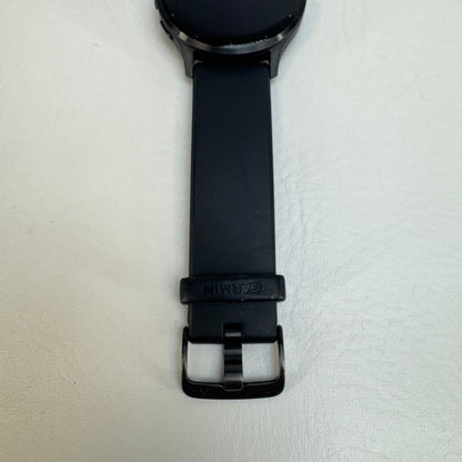 Garmin Venu 3 45mm Health and Fitness GPS Watch 1700249810