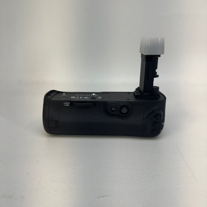 Canon BG-E20 Battery Grip Camera Battery Grip 013803281453