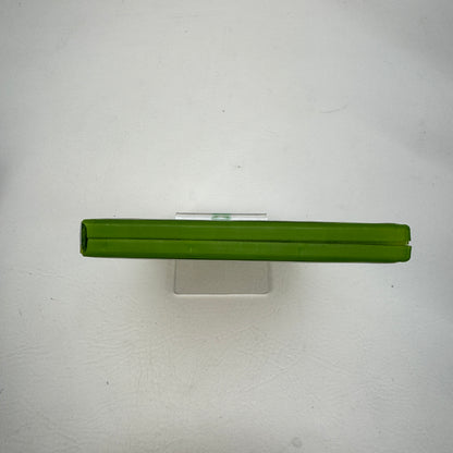 The Matrix Path of Neo (Microsoft Xbox, 2005)