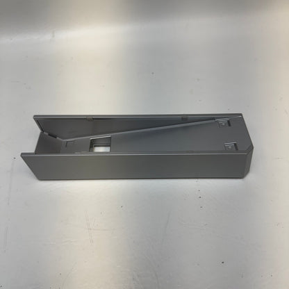 Nintendo Wii RVL-001 White