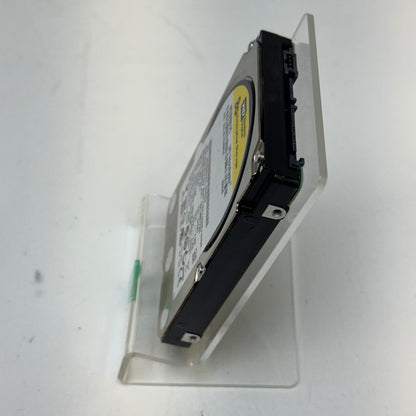 Western Digital 2.5" WD3000BLFS 300GB SATA II 3Gb/s HDD WD3000BLFS-01YBU4