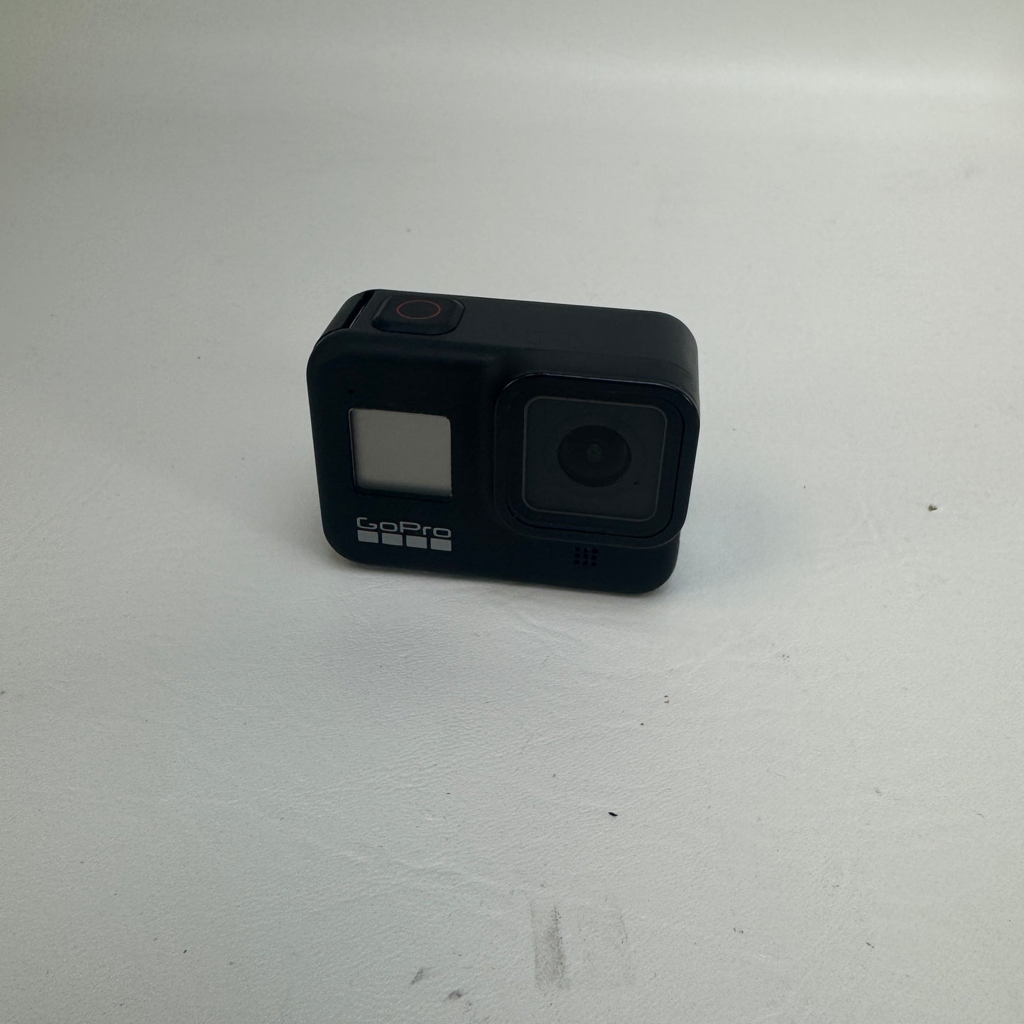 GoPro Hero8 Black 12MP Waterproof Action Camera CHDHX-801
