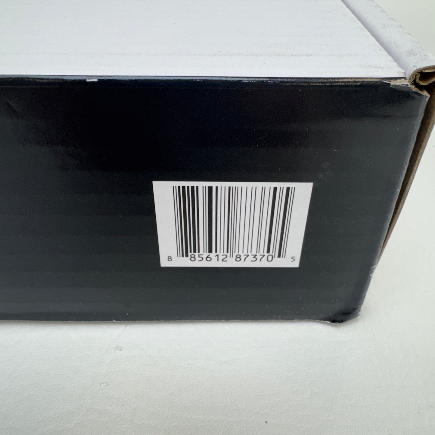 New Kohler Ealing  Kitchen Faucet R28702-SD-VS