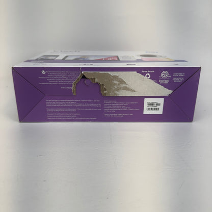 New Vtech RM5854HD Baby Monitor