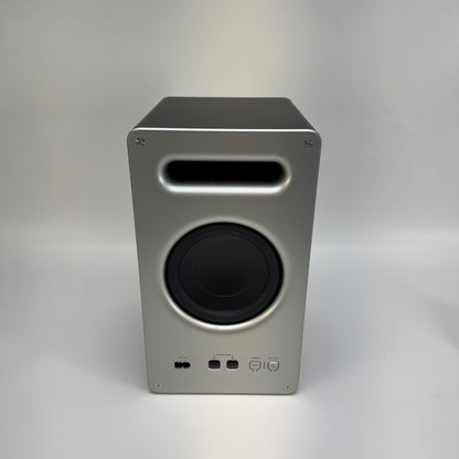VIZIO M Series 5.1.2 Sound Bar Black M512A-H6