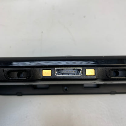 Nintendo Wii U Console Gaming System WUP-101(02) Black