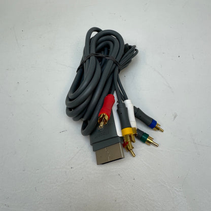 Microsoft Xbox 360 S 250GB Console Gaming System Matte Black 1439