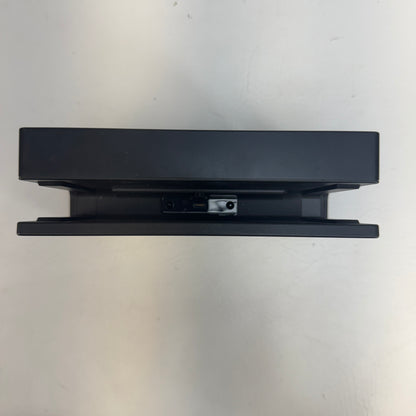 Nintendo Switch v2 Video Game Console HAC-001(-01)  Black