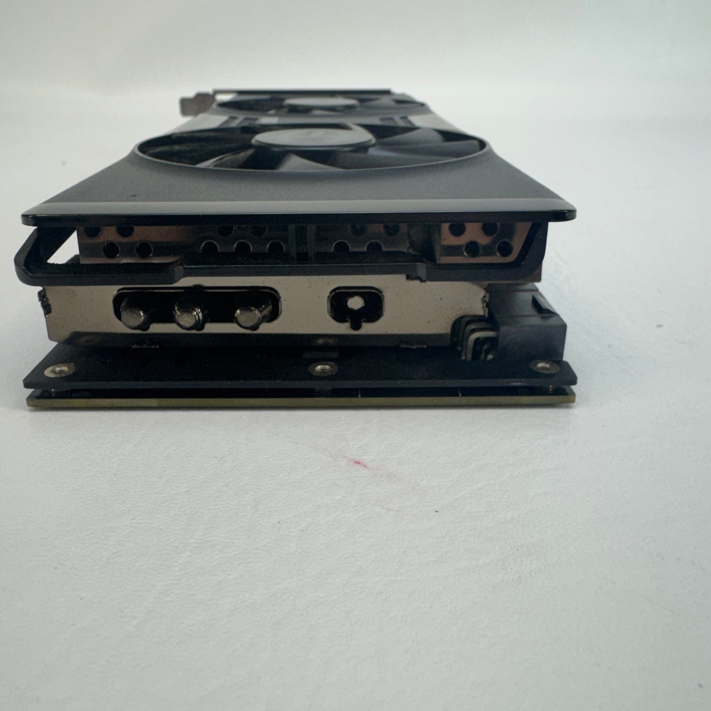EVGA GTX 780 3GB GDDR5 03G-P4-2784-KR