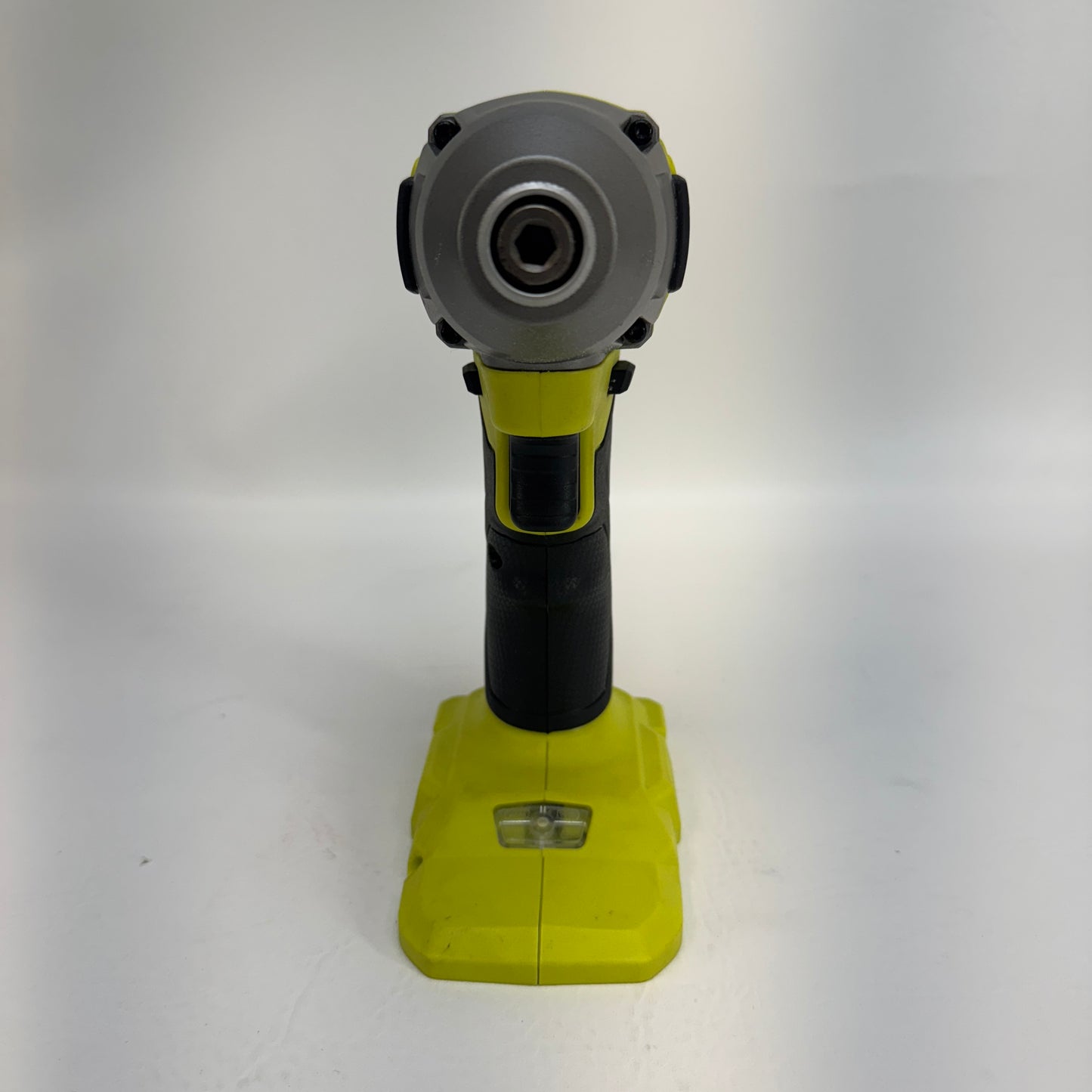 Ryobi PBLID01 18V Cordless Impact Driver