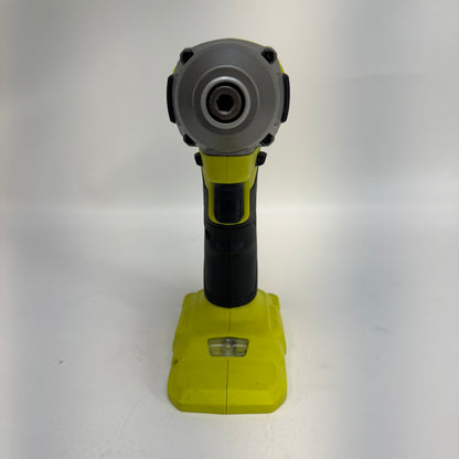 Ryobi PBLID01 18V Cordless Impact Driver