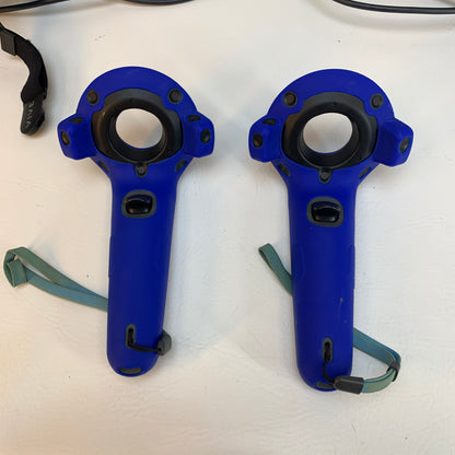 HTC Vive VR System OPJT100