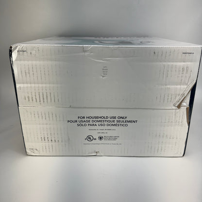 New Kitchen Aid Deluxe Tilt-head Stand Mixer KSM97MI