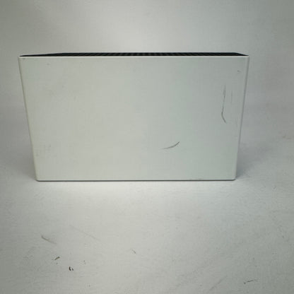 Seagate Game Drive Hub for Xbox